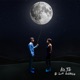 Io te e la luna Single