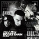 Bicycle Chain Drs Remix Single
