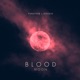 Blood Moon feat Dougie Single