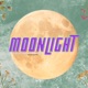 Moonlight Single