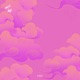 WORST DAYS Single