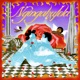 Ngingakufela Single