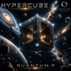 Hypercube Single