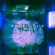 Feel It Single