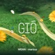 Gió Single