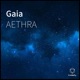 Gaia Single