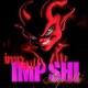 Imp shi Single