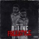 D Line Freestyle Single