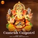 Ganesh Gayatri Single