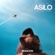 ASILO COLLECTIONS VOL I Negación Single