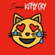 Kitty Cry Single