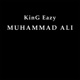 Muhammad Ali Single
