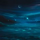 midnight at the lake EP