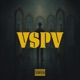 Vspv Single