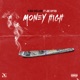 Money High feat Joe Gifted Single