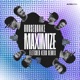 Maximize Fletcher Kerr Remix Single