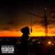 APOCALYPSE EP