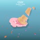 Sweet Sign feat Atena Single