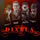 Diabla Single