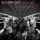 All Alone feat Masta Ace Torae Single