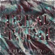 IREAL feat vlxd Single