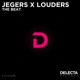 The Beat Single