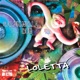 Loletta Single