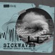 Sick Waves Beskar Single