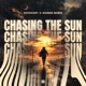 Chasing the Sun Single