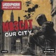 Our City Single