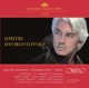 Wiener Staatsoper Live Arias of Bellini Rossini Tchaikovsky Verdi