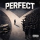 Perfect Single