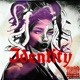 Identify Single
