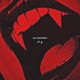 I m Heartless Pt 2 Single