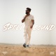 Spellbound Single