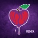Apple Remix Single