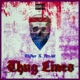 Thug Lines Single