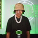 414JungleBaby On The Radar Freestyle Single