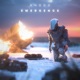 Emergence Single