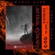 Astral Echoes EP