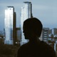 For a While EP