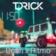 11 50 pm feat Donn Ritmo Single