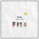 team feat TJ Banks Single
