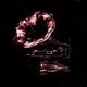 Red Label Single