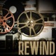 Rewind feat Kiko King Single
