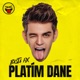 Platím Dane Single