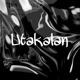 Utakalan EP
