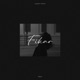 Fikar Single