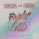 Regular Old Steampunk Anime Remix Single