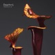 FABRICLIVE 93 Daphni